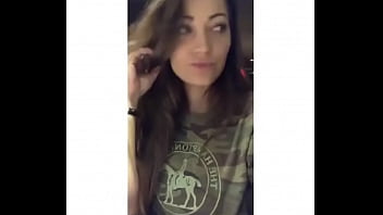 Preview 2 of Xx Xxw - Monica Texas Shba Video 2021-09