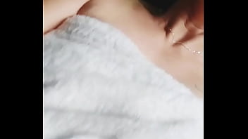 Preview 2 of Oxford University Xxx Videos - Naughty freckled hot