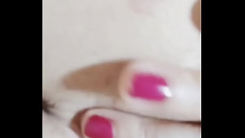Preview 3 of Oxford University Xxx Videos - Naughty freckled hot