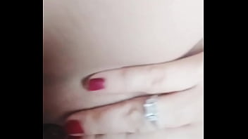 Preview 1 of Oxford University Xxx Videos - Naughty freckled hot