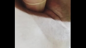 Preview 4 of Oxford University Xxx Videos - Naughty freckled hot