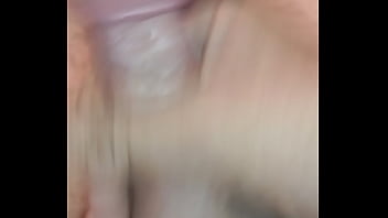 Preview 2 of Lasbiar Sex Xxx - Alone again