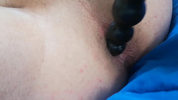 Preview 2 of Army Special - Gold hole