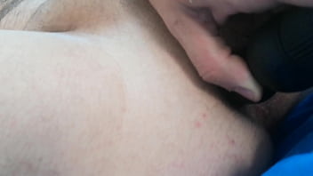 Preview 1 of Army Special - Gold hole