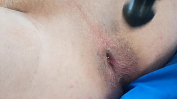 Preview 4 of Army Special - Gold hole