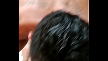 Preview 2 of Indian Jacklin Xxx Video - Comi a Putinha Playboy do Grinder