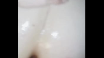 Preview 2 of Big Butty Fucking - Tight ass gets plugged and fucked