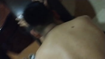 Preview 2 of Aletta Ocean Immoral Live - Enga&ntilde_o a mi novio
