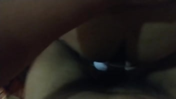 Preview 3 of Aletta Ocean Immoral Live - Enga&ntilde_o a mi novio