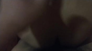 Preview 4 of Aletta Ocean Immoral Live - Enga&ntilde_o a mi novio