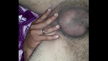 Preview 2 of Sany Leyanxxx Videos - Mamando verga