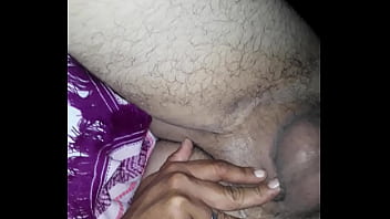 Preview 4 of Sany Leyanxxx Videos - Mamando verga