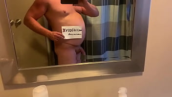 Preview 3 of Skow Jasimn Jae - Verification video just letting myself be free