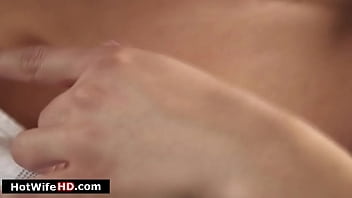 Preview 1 of Video Bokep Mom N Son Japan - Asian milf squirts from fucking stranger