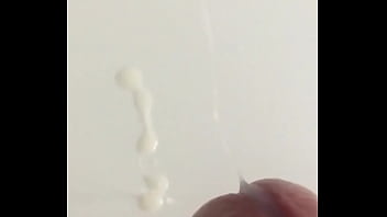 Preview 2 of Chub Beth - Slowmotion cum