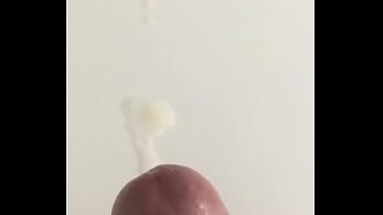 Preview 3 of Chub Beth - Slowmotion cum