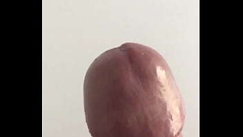 Preview 1 of Chub Beth - Slowmotion cum