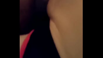 Preview 4 of Video Porno Gratis Di Eva Enghel - clip of me fucking