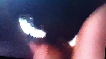 Preview 2 of Kenji Solo - Une bonne pipe avant dodo