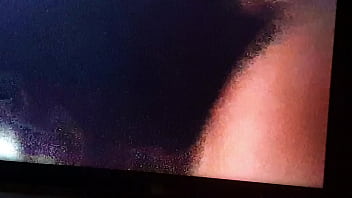 Preview 3 of Kenji Solo - Une bonne pipe avant dodo