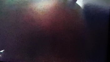 Preview 4 of Kenji Solo - Une bonne pipe avant dodo