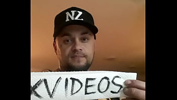 Preview 2 of Xxncomxx - Verification video