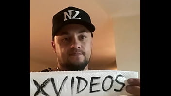 Preview 3 of Xxncomxx - Verification video