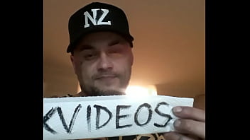 Preview 1 of Xxncomxx - Verification video
