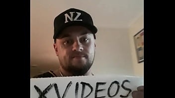 Preview 4 of Xxncomxx - Verification video