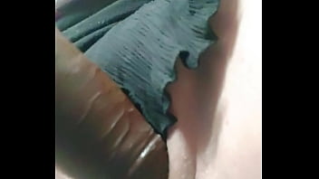 Preview 3 of Yang Gede - Don&#039_t stop pumping your cock