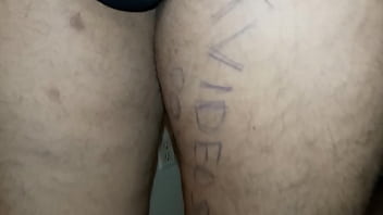 Preview 1 of End Facial - Verification video