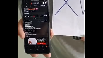 Preview 4 of Tube Videos Hommed Porn - Verification video
