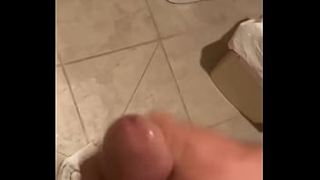 Preview 3 of Adeline Ooi - Love to cum