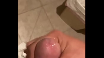 Preview 4 of Adeline Ooi - Love to cum