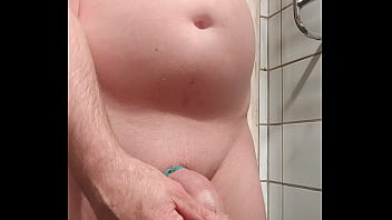 Preview 2 of Alexis Texas Free Porn Movies - Slamming my cock