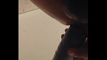 Preview 2 of Teen Screampai - Alan