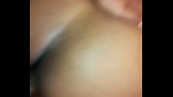 Preview 3 of Varot Free Xxx - My wife&rsquo_s sister