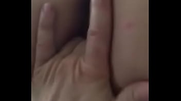 Preview 1 of Xxx Donuld - That&#039_s what I&#039_m talkin&#039_ about