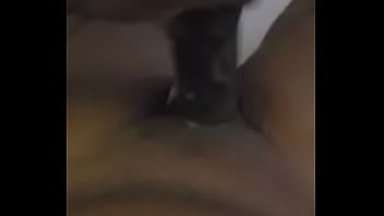 Preview 2 of Wwwxxx W - Naija sloppy toppy