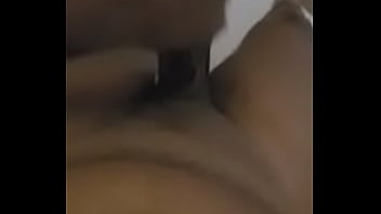 Preview 1 of Wwwxxx W - Naija sloppy toppy