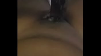 Preview 4 of Wwwxxx W - Naija sloppy toppy
