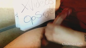 Preview 1 of Sxsx Hd - V&iacute_deo de verificaci&oacute_n