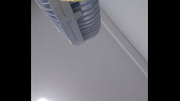 Preview 4 of Femdom Pov Talk - AMIGO FODEDOR