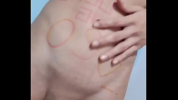 Preview 2 of Gal Rani - V&iacute_deo de verificaci&oacute_n