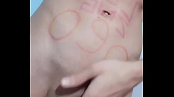Preview 3 of Gal Rani - V&iacute_deo de verificaci&oacute_n