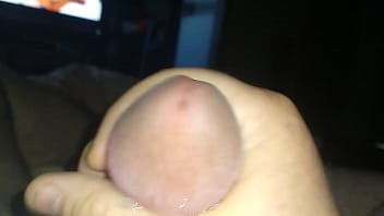 Preview 2 of Bangladesh Sex300 - Jerk off