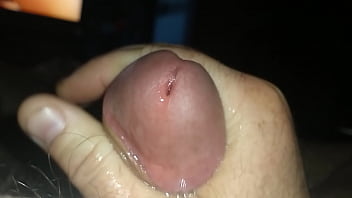 Preview 4 of Bangladesh Sex300 - Jerk off