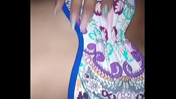 Preview 2 of Hd Super Girl - Novinha se mastubando