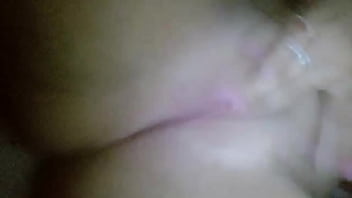 Preview 2 of Estupro De 30 Homens Novinha 16 - Que rico