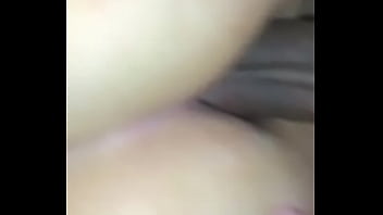Preview 2 of Beeg Babycom - Cogiendo con amiga
